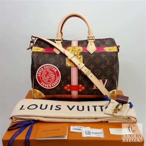 louis vuitton monogram trunk bag|louis vuitton monogram bag price.